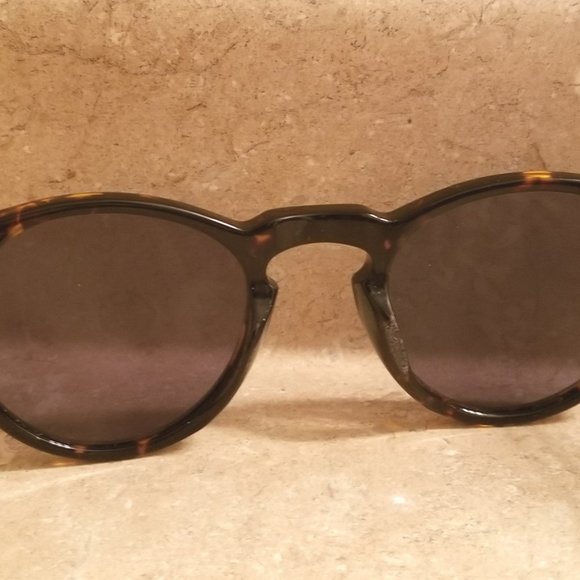 CARFIA CA5288 COL.C04 48 23-145 Polarized sunglass - Picture 4 of 7